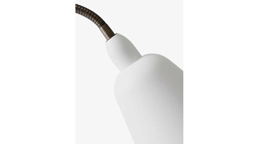 &TRADITION - Bellevue gulv hvid 02