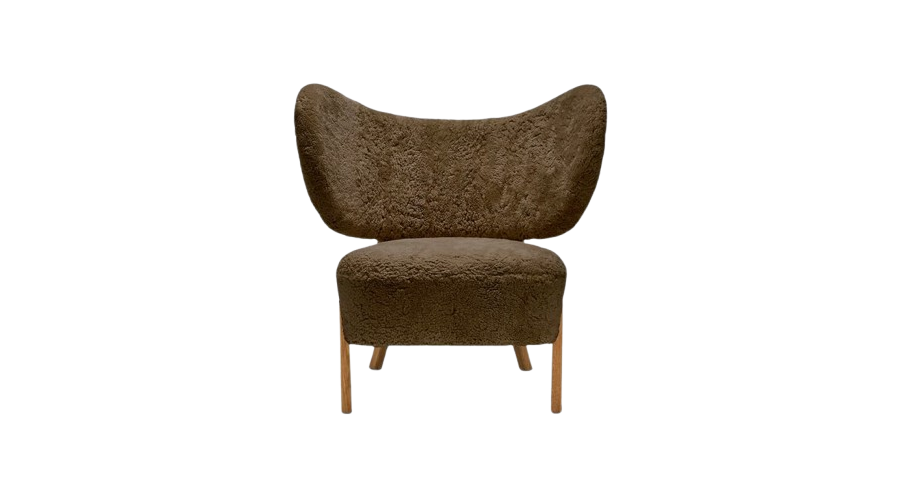 a4a443_fd9b364103484d2089f7577f6ebb91e7_mv2-removebg-preview