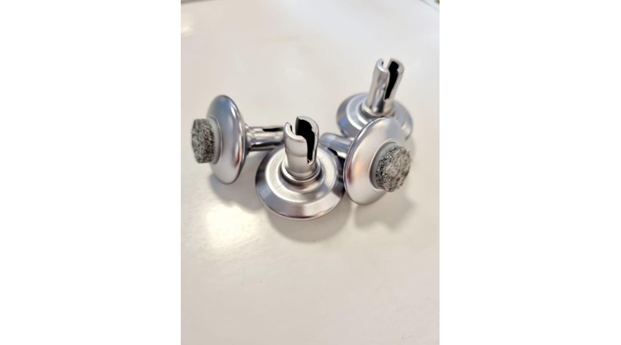 a4b0af67-6cf0-4393-91cf-99eb8ed2832f