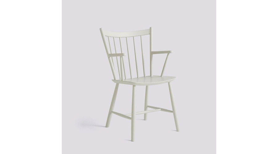 aa567-b572_j42-warm-grey-wb-lacquered-beech_gb_1220x1220_brandvariant (1)