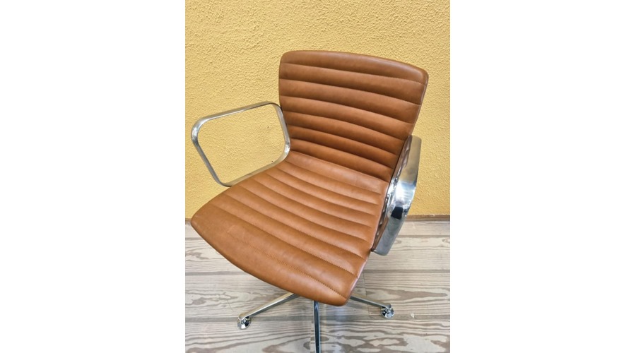 ab410929-140e-440f-9f23-bbd9c1c98553