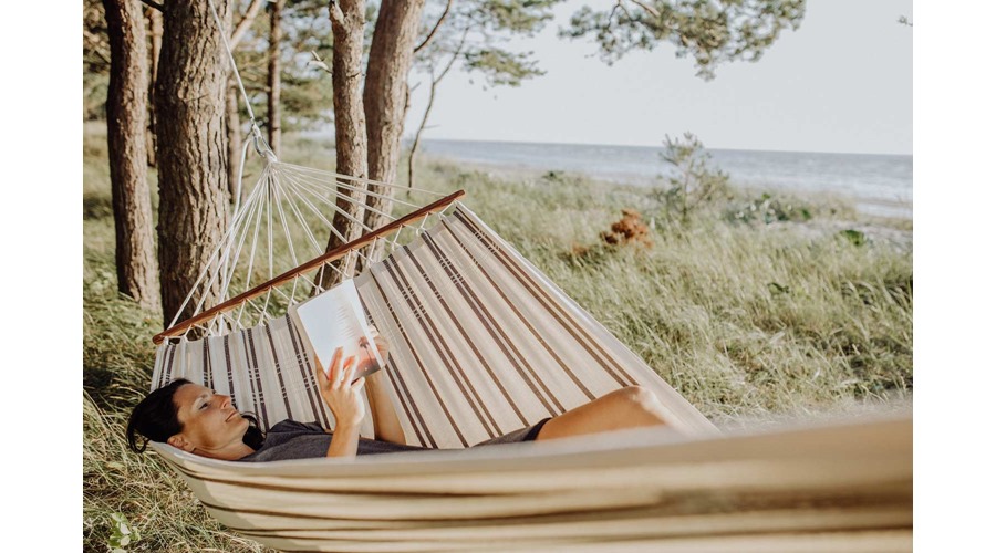 amazonas-hammock-brasilia-cappuccino-04