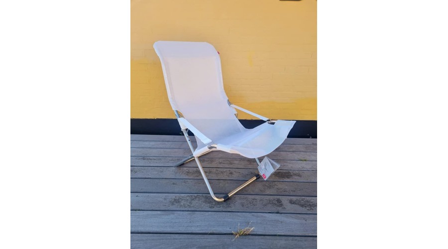 b689f691-53ef-4f8d-93f0-857ad413a7c5