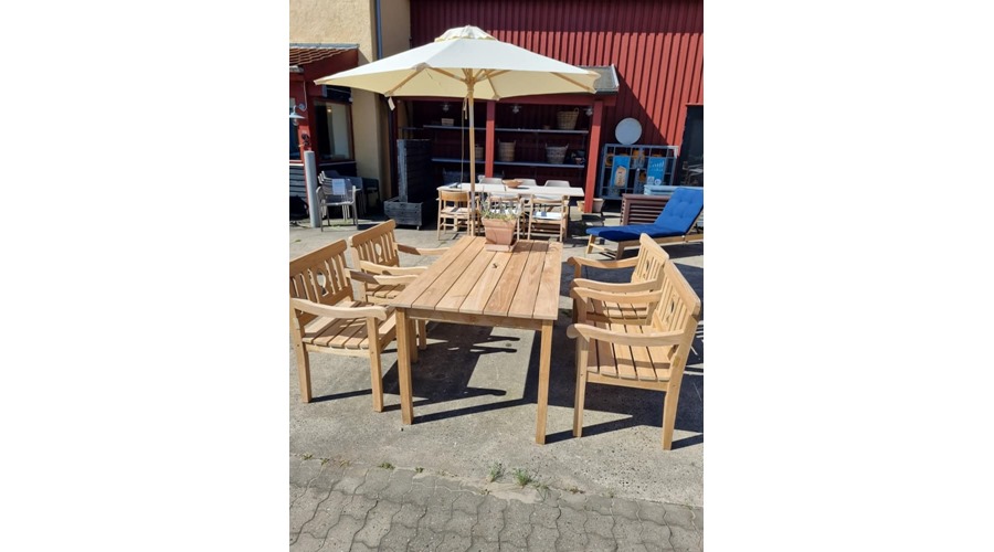 bac3f0fd-df2b-4699-b359-b9f77ba31f50