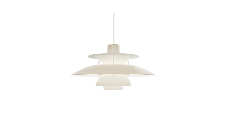 beige_01