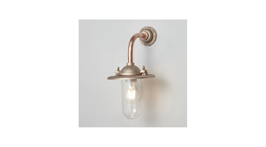 btc_exterior_bronze01