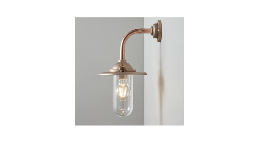 btc_exterior_bronze02