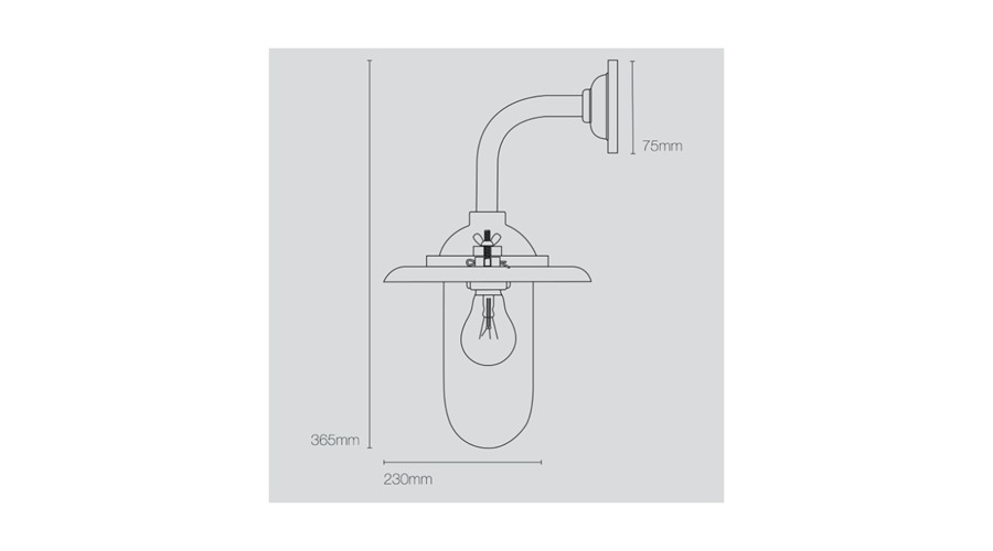 btc_exterior_bronze03