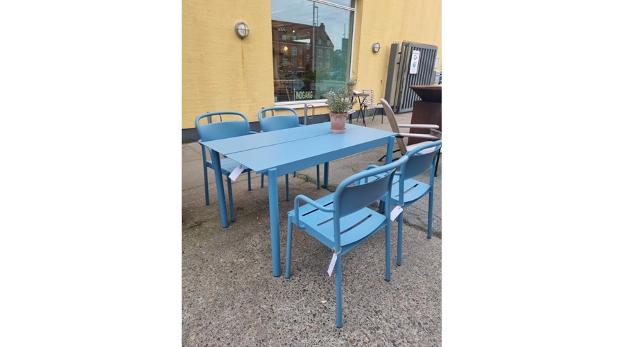 c23a994b-915d-43c3-9268-b9b1c1e9eec6