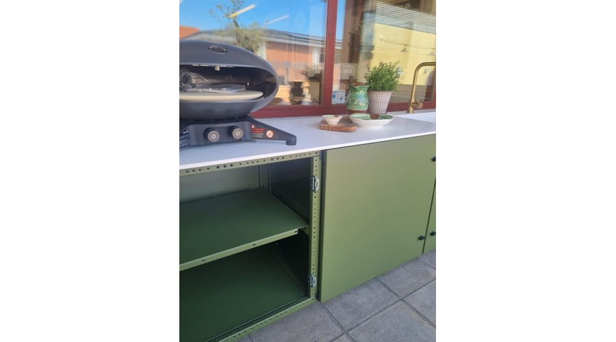 c560a5fc-56db-43ad-8f54-8289d36630b8