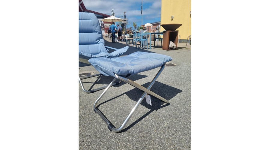 c7839115-caec-4661-8e29-07bc9bcc0390