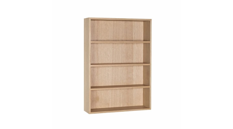 cubbie-shelf-unit-natural-19c5c705cf6cfa2910b5e7920be1f925-800x800 (1)