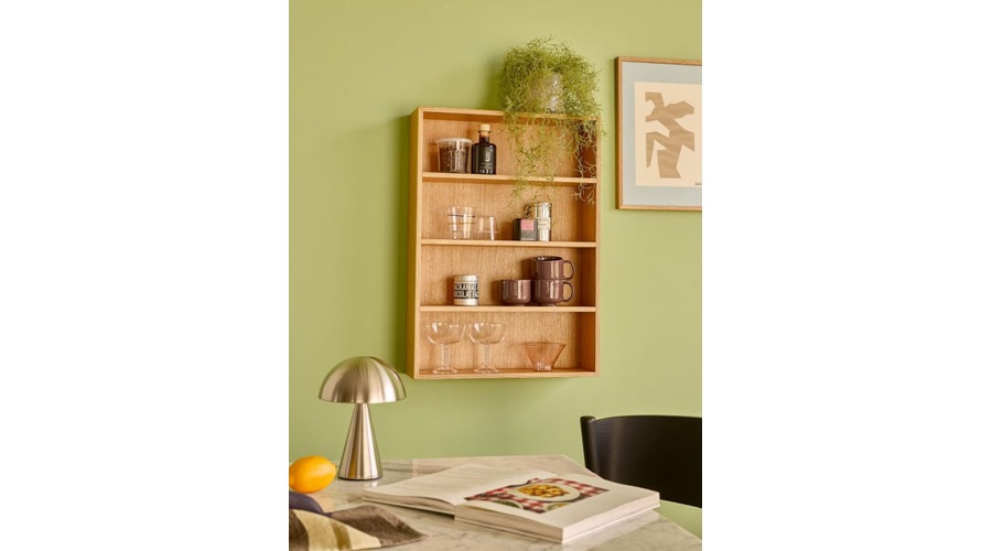cubbie-shelf-unit-natural-7d3c56e261da2c1e656f4759375e5040-800x1067 (1)
