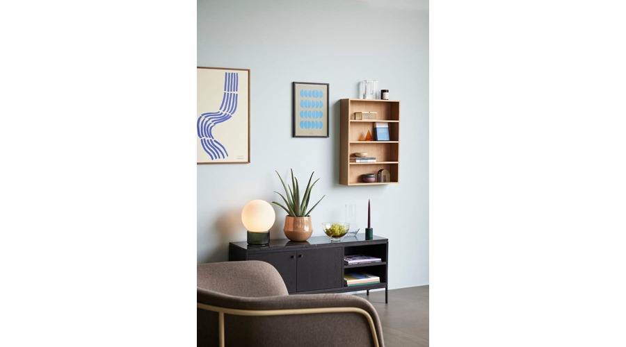 cubbie-shelf-unit-natural-c51bc71ce4996f2b8391662a2bfcf5bf (1)