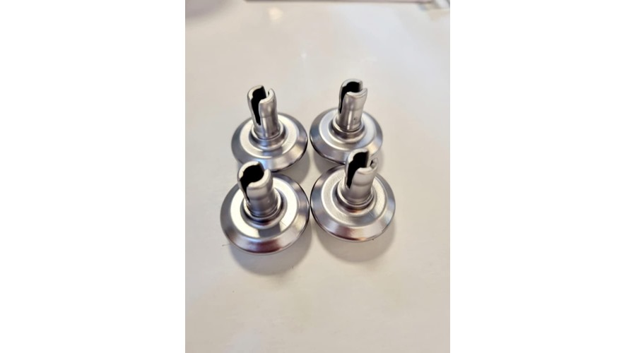 d477d1dc-5929-4cf4-8fc6-2268c205eb2d