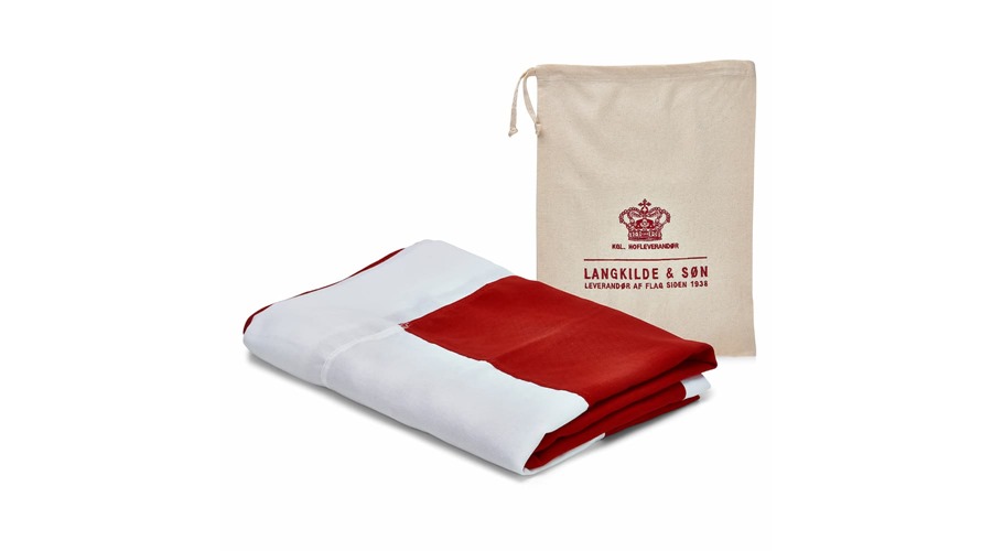 dannebrog org. 2 (1)