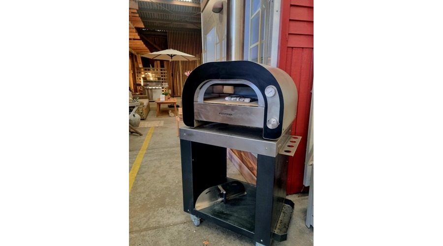 e5b5ae84-9f69-440b-8e0e-45dfaeee2d35