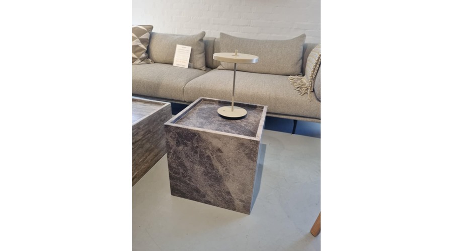 e8988fc8-d43b-41c6-984d-ec1f6aff097b