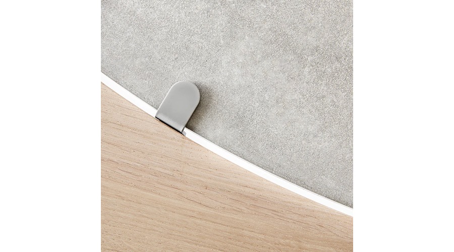 eberhart 120 hector spisebord tillagsplader3