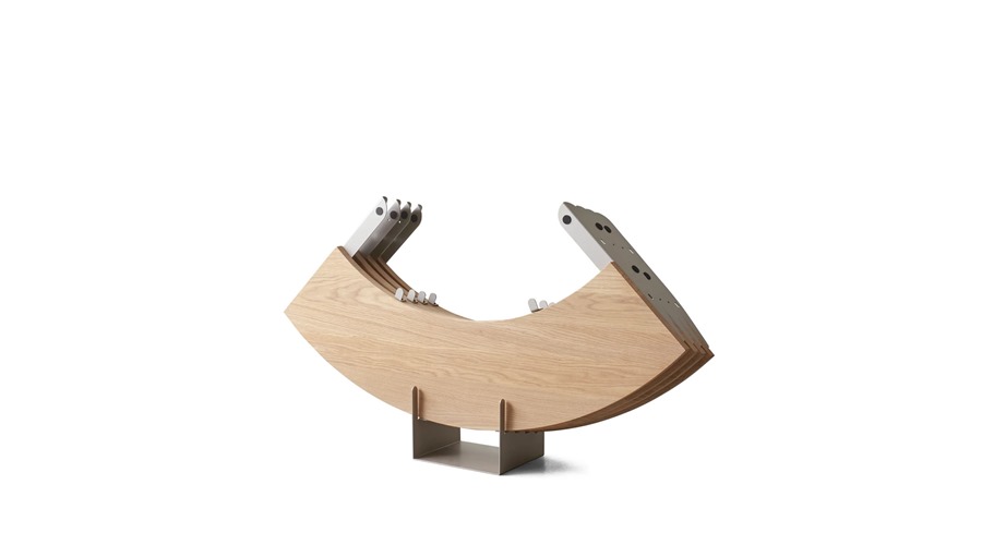 eberhart 120 hector spisebord tillagsplader_1