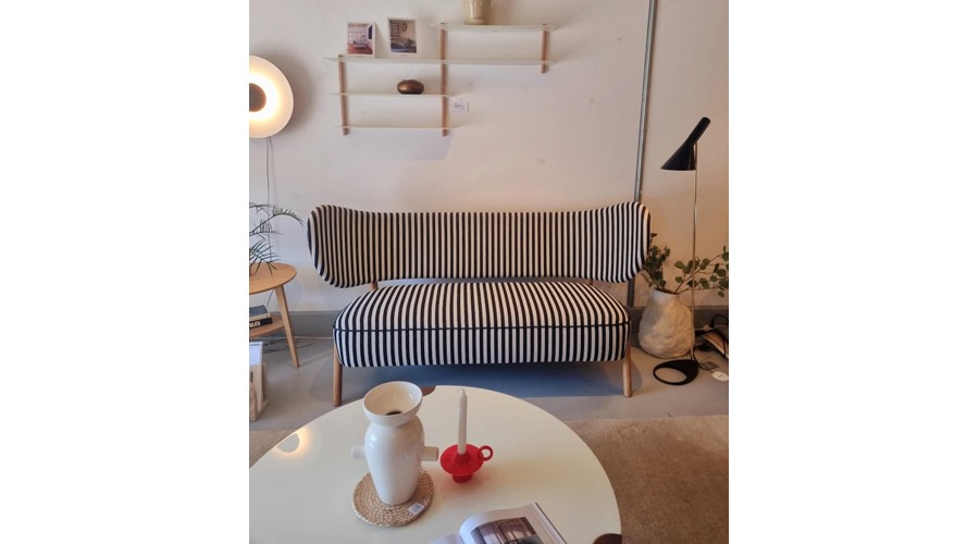 ec385e2a-4de5-460a-82bf-478325aa39be