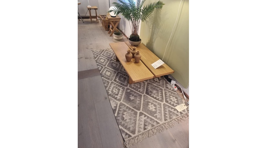 f67f25e3-a596-42d4-a2ac-7f97e9348109