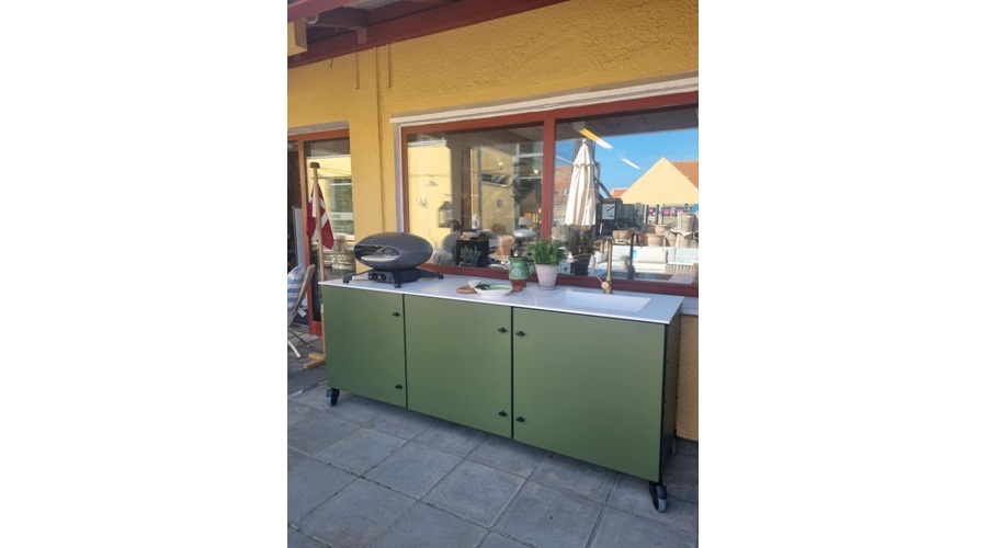 fcf95ee1-9715-45a2-8398-c3d634a5f00b