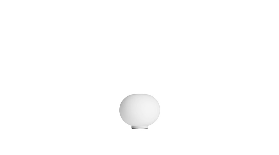 glo-ball-basic-table-zero-switch-morrison-flos-F3331009-product-still-life-big
