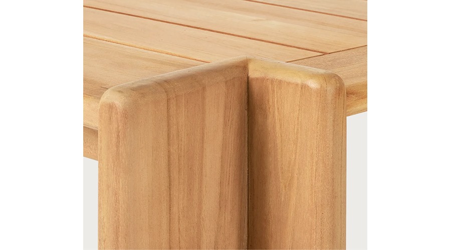 gubi_atmosSkærmbillede 2026-03-19 kl. 12.17.59