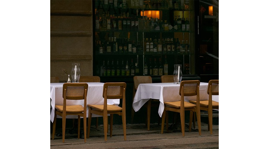 gubi_cordSkærmbillede 2026-03-19 kl. 12.22.29