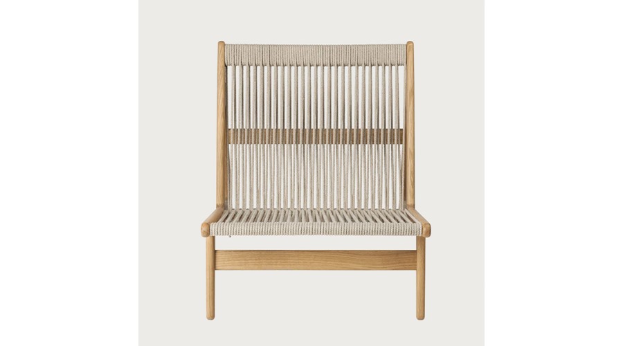 gubi_indoorSkærmbillede 2026-03-19 kl. 12.08.43