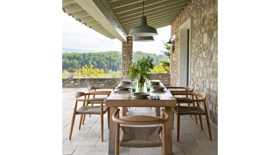 hook-designedbySunejehrbo