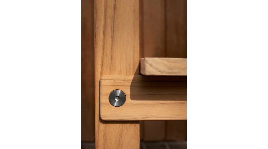 https___admincms.carlhansen.com_globalassets_products_outdoor-furniture_gl101_gl101_teak_untreated_detail_v2