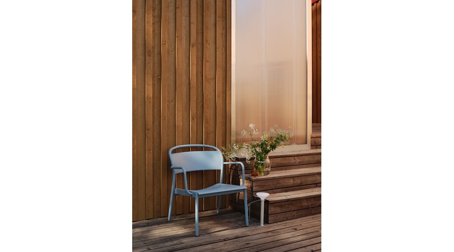 linear-steel-lounge-armchair-pale-blue-piton-portable-silent-raise-muuto-org_3