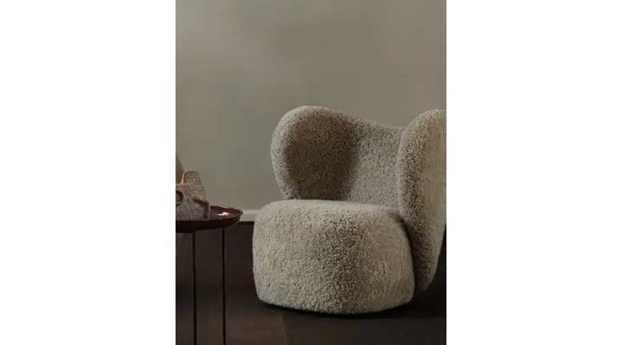 lounge_02