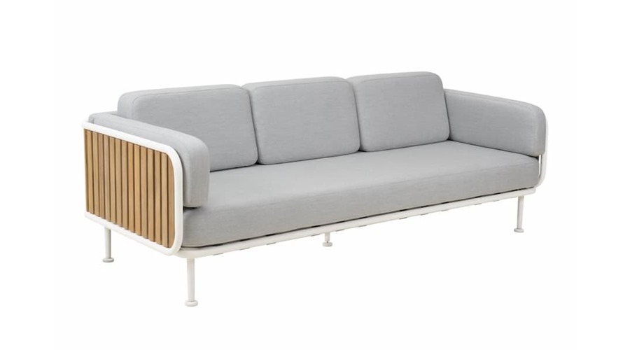 mindo100-30068-012-449-610_3-800px (1)