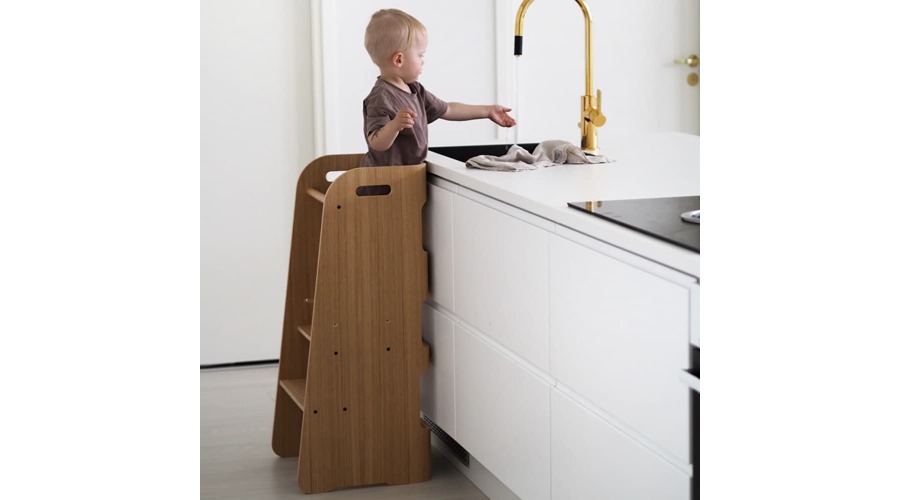 montessoritower_1600x