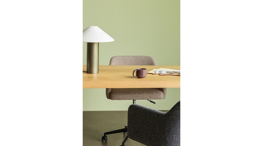 orbit-table-lamp-dark-green-24d587f52051257277ca7fd266eaaa5f (1)