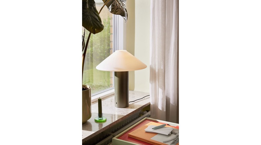 orbit-table-lamp-dark-green-3f517d87329669eb4ec18db809e0738d (1)