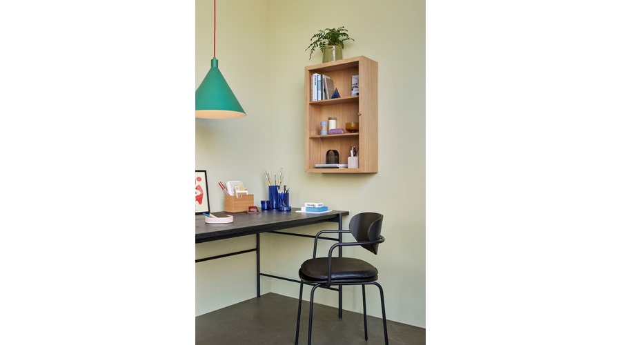 panorama-wall-cupboard-natural-1a67d5cdb91cd8b0a80cc889ede3c946 (1)