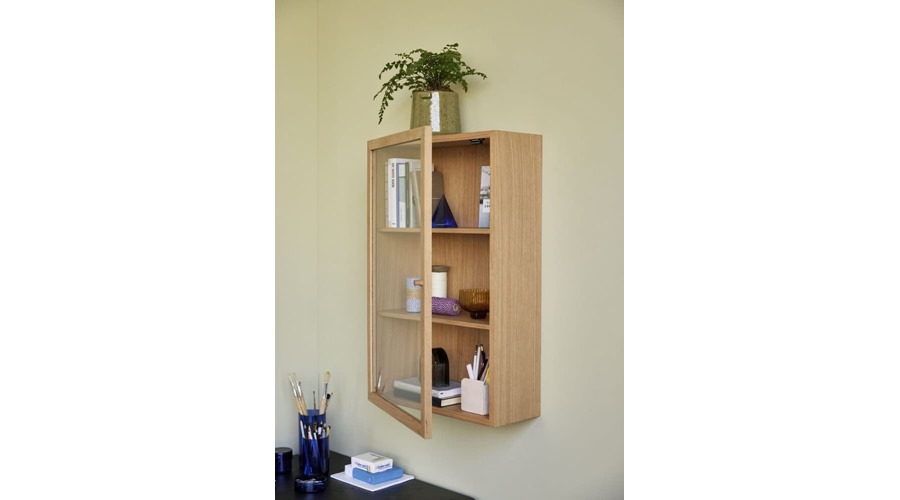 panorama-wall-cupboard-natural-2f6bcab97261f6a127b0e9bb53c52e44-800x1146 (1)