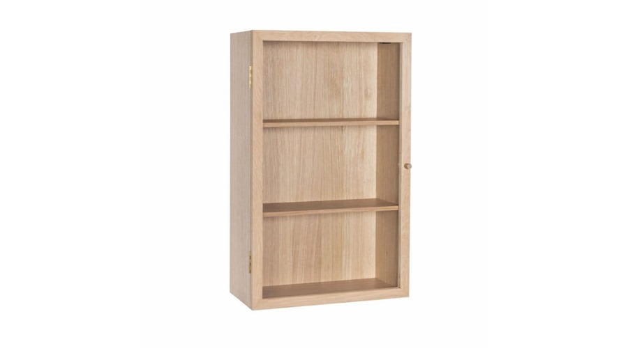 panorama-wall-cupboard-natural-7daa7ec5141f80b0b3aba1ef7f7b8fd9-800x800 (1)