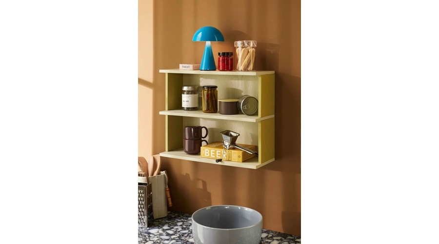 pep-shelf-yellowgrey-571f1f852783e5677c0ff1246864f352 (1)