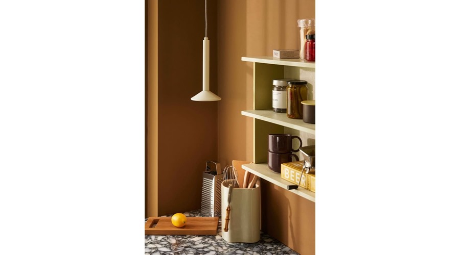 pep-shelf-yellowgrey-e8f8c120256d9b769ae56bfc25a117b9 (1)