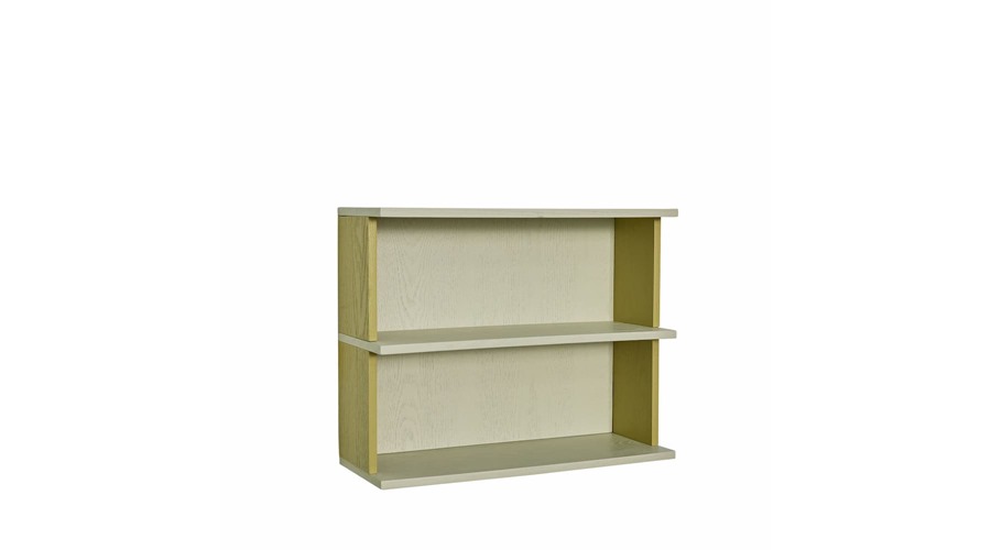 pep-shelf-yellowgrey-ec2b40cb7f8456ae069727527b9ef4e9 (1)