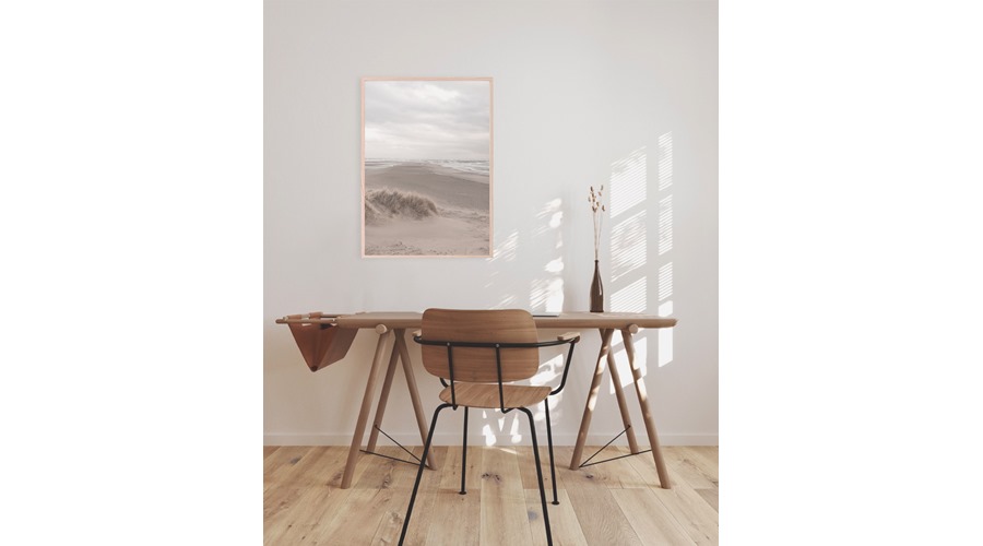 products_grenen_small02