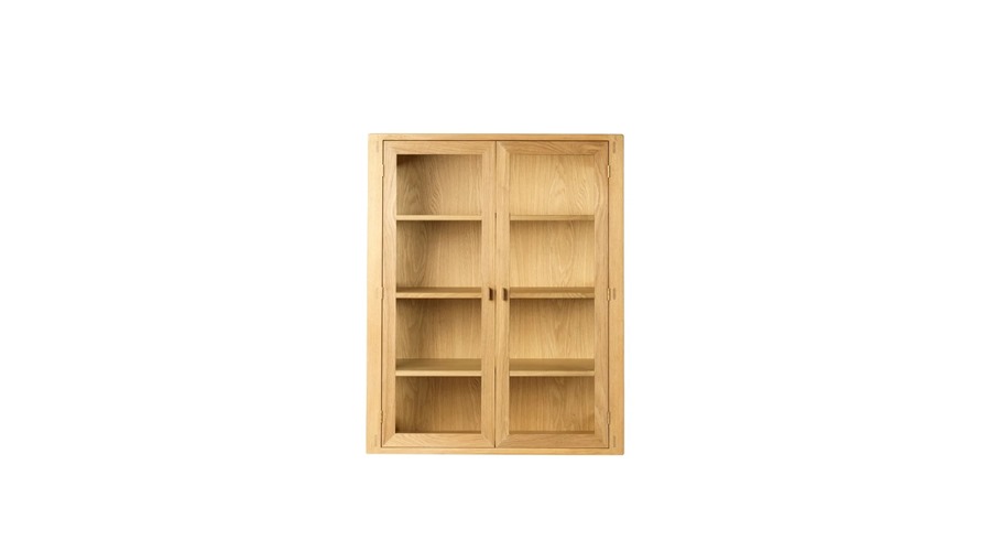 skab_01