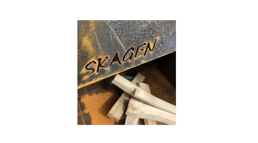 skagen_udepejs3