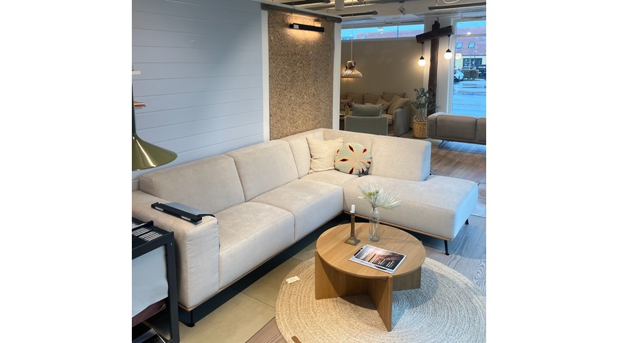 sofa-furi_01