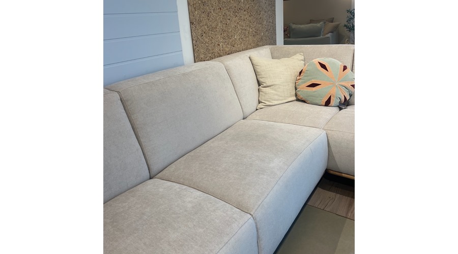 sofa-furi_02